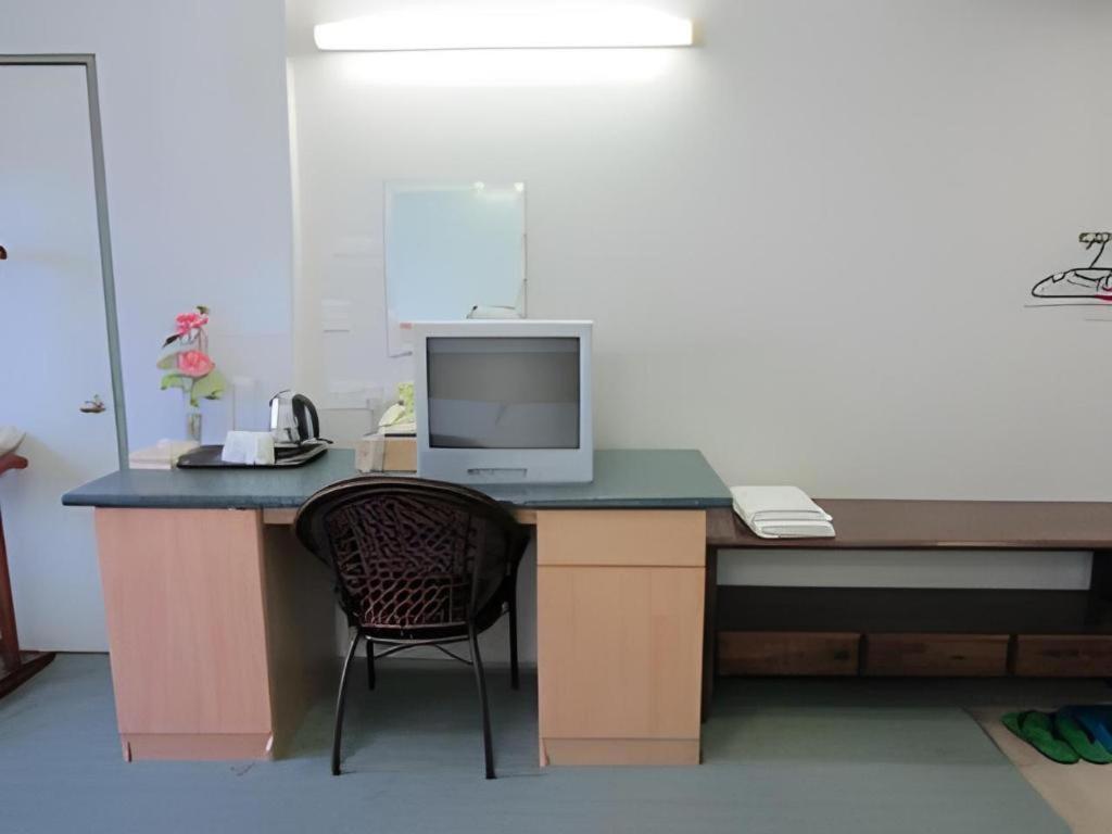 Hotel Hung Hung Kuching Dış mekan fotoğraf